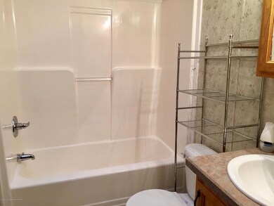 151 Lane b, Hazlet, NJ 07730 - photo 4