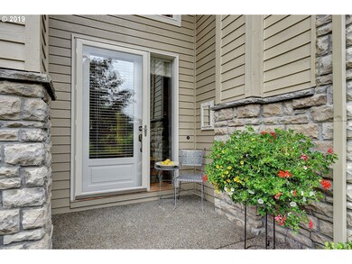 17613 Woodhurst Place, Lake Oswego, OR 97034 - photo 2