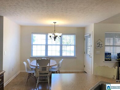 24 Wilson Way, Weaver, AL 36277 - photo 3