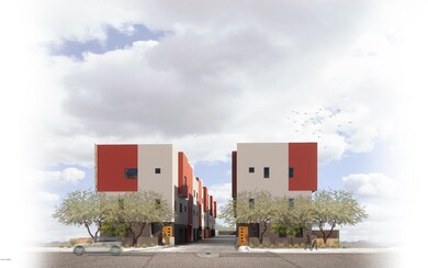 17022_Exterior Render_Streetside