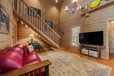 21450 S Highway 71, Winslow, AR 72959 - photo 7