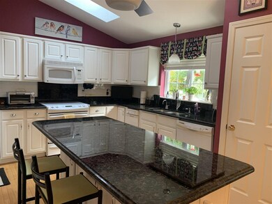 15 G h Carter Dr, Danville, NH 03819 - photo 3