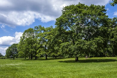 21 Upper Cross Rd, Greenwich, CT 06831 - photo 4