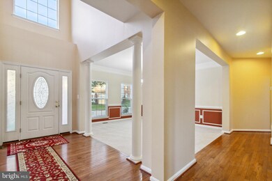 4881 Royal Coachman Dr, Elkridge, MD 21075 - photo 7