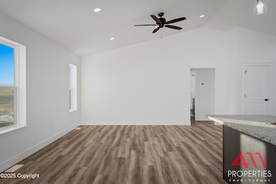 178 Royal Cir, Gillette, WY 82718 - photo 6