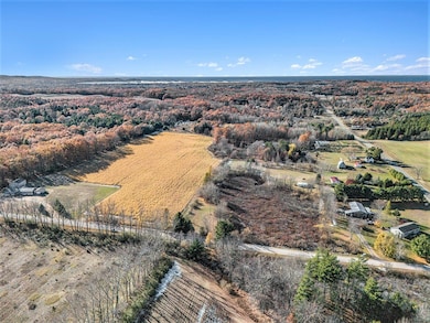 2707 N 48th Ave, Mears, MI 49436 - photo 7