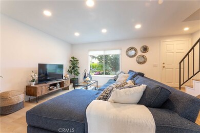 16509 Caballero Ln unit 30B, Huntington Beach, CA 92649 - photo 5