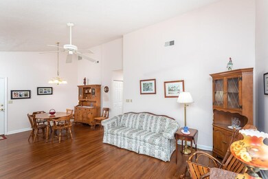 138 Emerald Dr, Harrisonburg, VA 22801 - photo 5