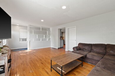 1905 5th Ave E, Kalispell, MT 59901 - photo 6