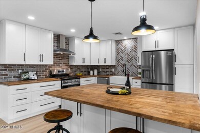 21-Kitchen