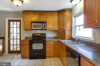 9980 Dothian Place, Newburg, MD 20664 - photo 3