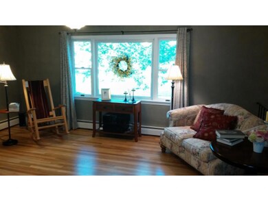 9 Williams St, Salem, NH 03079 - photo 6