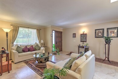1871 W Keating Ave-10
