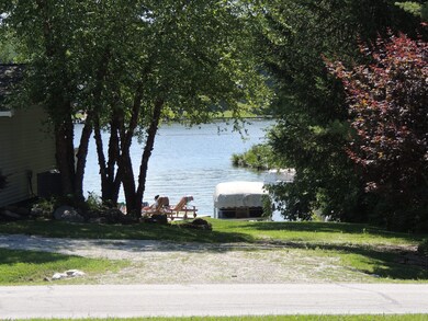 1193 E Santee Dr, Greensburg, IN 47240 - photo 6