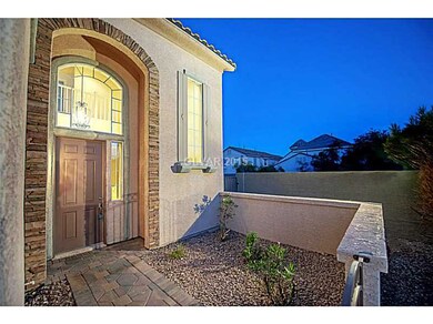 Property Photo.