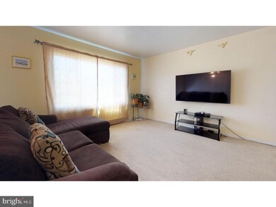 214 8th Ave, Bethlehem, PA 18018 - photo 4