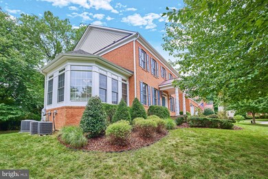 2495 Wieland Place, Falls Church, VA 22043 - photo 2