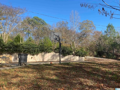 3379 Sharon Ln, Bessemer, AL 35023 - photo 4