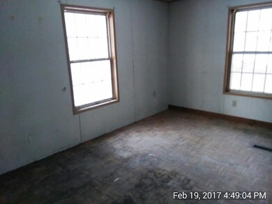 45 Cram Hill Rd, Plainfield, NH 03781 - photo 2