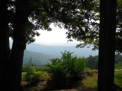 22522 N Highway 71, Winslow, AR 72959 - photo 7