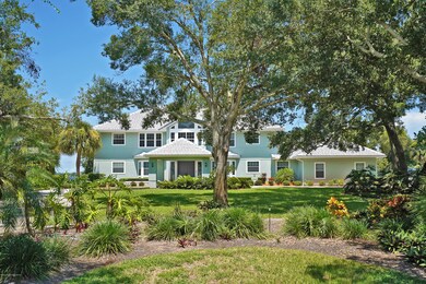 200 Stewart Dr, Merritt Island, FL 32952 - photo 3