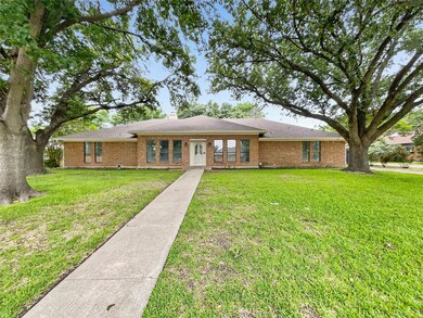 133 Ridgestone Dr, Murphy, TX 75094 - photo 7