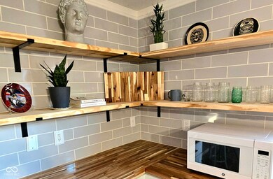 6532 Amherst Way, Zionsville, IN 46077 - photo 7