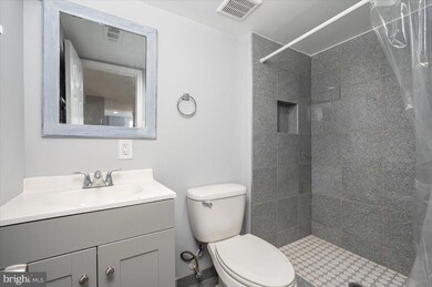 3626 Lucille Ave, Baltimore, MD 21215 - photo 6