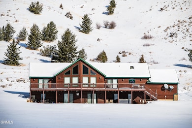 15 Wilderness Ln, Red Lodge, MT 59068 - photo 4