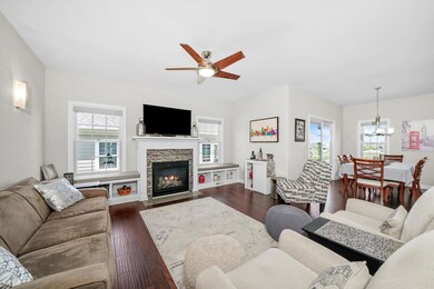 10355 White Sand Ln unit B, Dyer, IN 46311 - photo 2