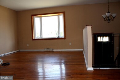 24 Booker Cir, New Castle, DE 19720 - photo 3