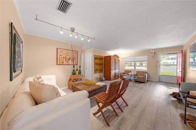 8625 SW 94th Ln unit G, Ocala, FL 34481 - photo 7