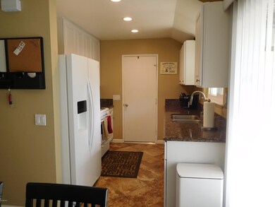 3 kitchen
