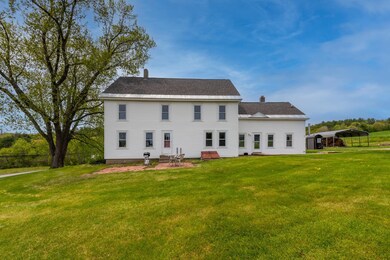 717 John Stark Hwy, Newport, NH 03773 - photo 2