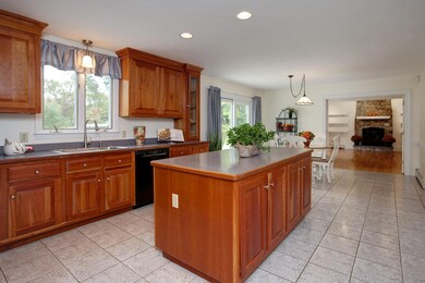 18 Morse Rd, Sandwich, MA 02563 - photo 6