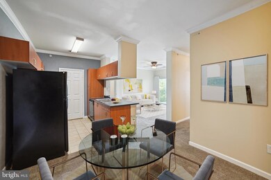 19606 Galway Bay Cir, Germantown, MD 20874 - photo 4