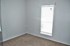 3547 Country Cir, Harrison, AR 72601 - photo 6