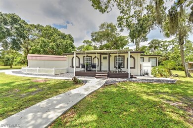 21011 Lonesome Ln, Alva, FL 33920 - photo 5