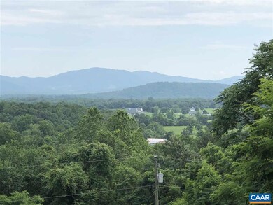 6566 Marymart Farm Rd, Crozet, VA 22932 - photo 2