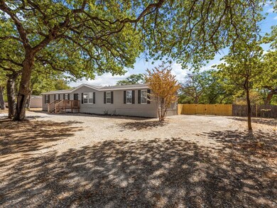 107 Oakley Cir, Weatherford, TX 76085 - photo 6