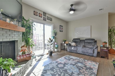 2002 Shadow St, Norman, OK 73071 - photo 6