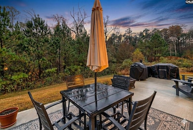 205 Prismatic Way, Lexington, SC 29072 - photo 2