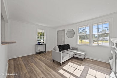 101 Robin Rd, Jacksonville, NC 28540 - photo 7