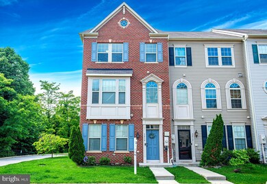 3416 Pintail Rd, Baltimore, MD 21222 - photo 3