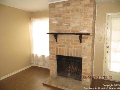 7711 Callaghan Rd unit 603, San Antonio, TX 78229 - photo 4