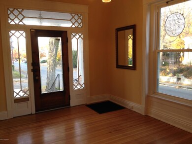 1536 Rosewood Ave, Louisville, KY 40204 - photo 5