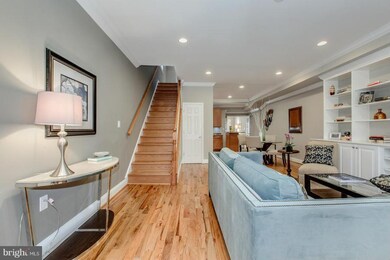 808 4th St NE, Washington, DC 20002 - photo 2