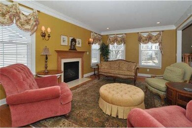 2072 Bedfordshire Rd, Furlong, PA 18925 - photo 3