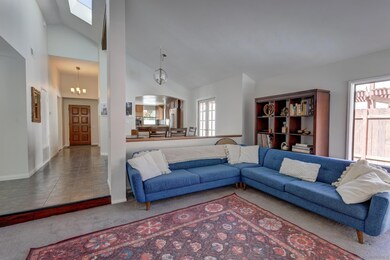 16235 Avenida Nobleza, San Diego, CA 92128 - photo 3