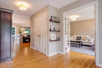 5 Jasper Ln, Nashua, NH 03063 - photo 6